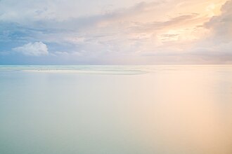 Cuba vacation package